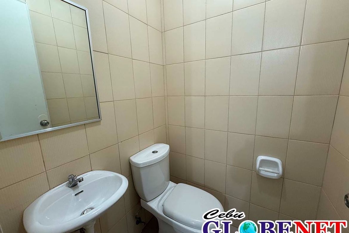 2 Bedroom Apartment for Rent in Guadalupe, Cebu City, Cebu photo 6