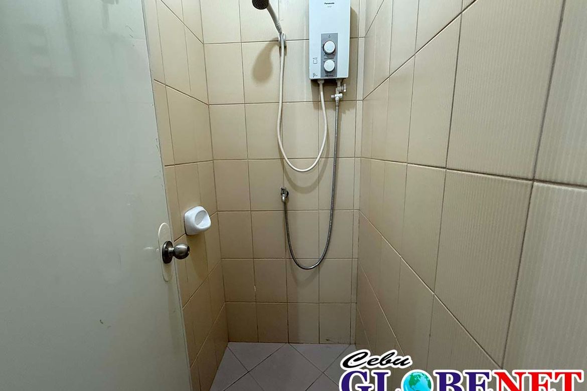 2 Bedroom Apartment for Rent in Guadalupe, Cebu City, Cebu photo 7