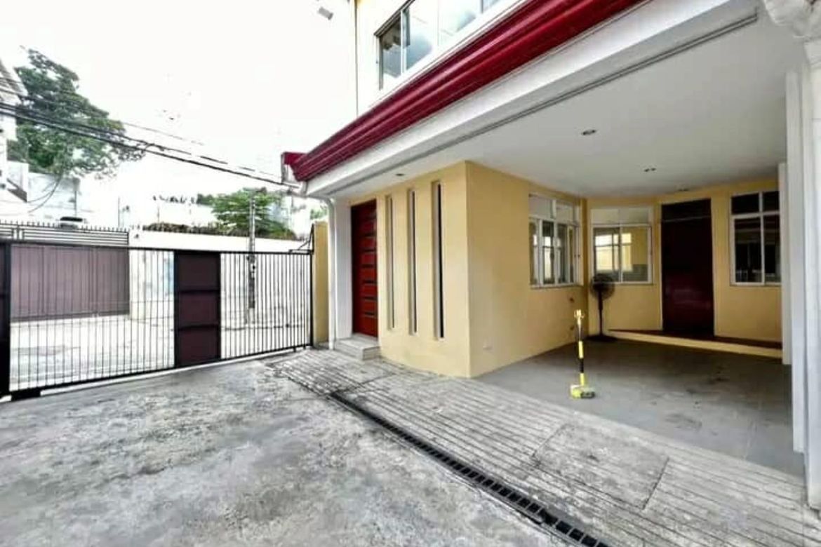 2 Bedroom Apartment for Rent in Guadalupe, Cebu City, Cebu photo 2