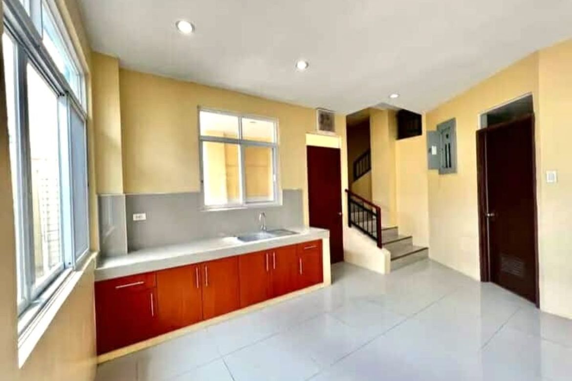 2 Bedroom Apartment for Rent in Guadalupe, Cebu City, Cebu photo 5
