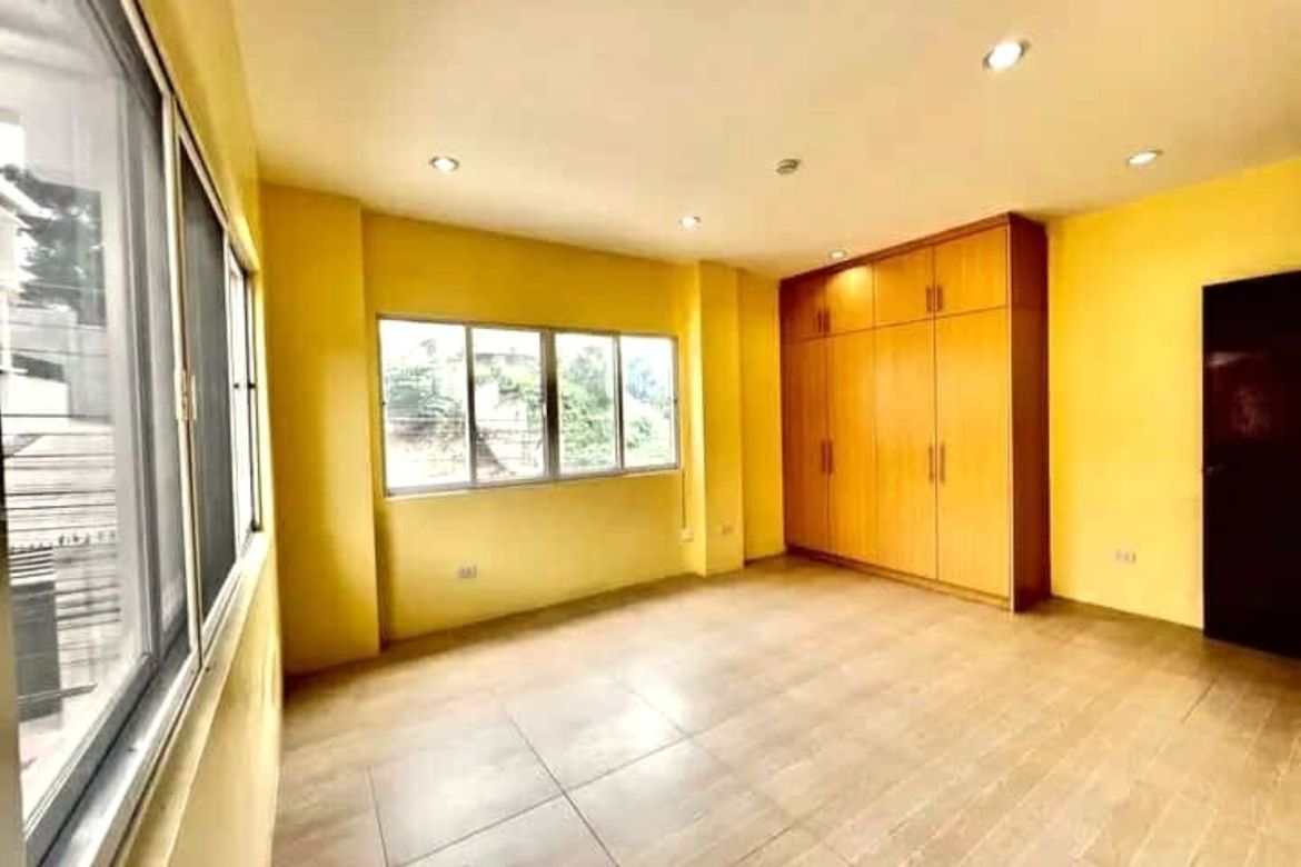 2 Bedroom Apartment for Rent in Guadalupe, Cebu City, Cebu photo 8