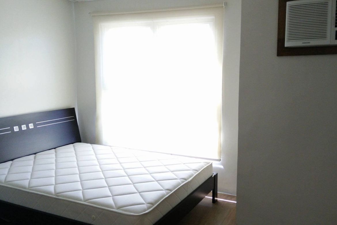 2 Bedroom Apartment for Rent in Hippodromo, Cebu City, Cebu photo 7