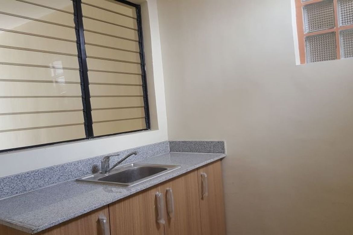 2 Bedroom Apartment for Rent in Jagobiao, Mandaue, Cebu photo 2