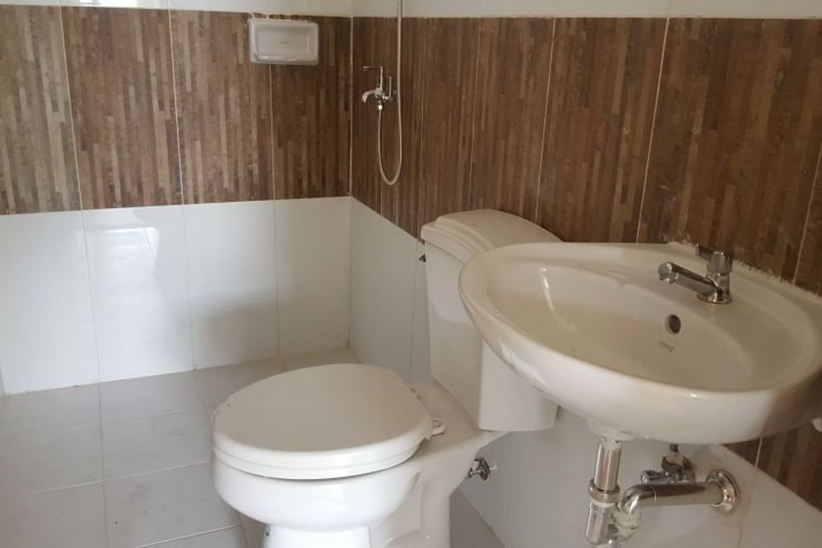 2 Bedroom Apartment for Rent in Jagobiao, Mandaue, Cebu photo 5