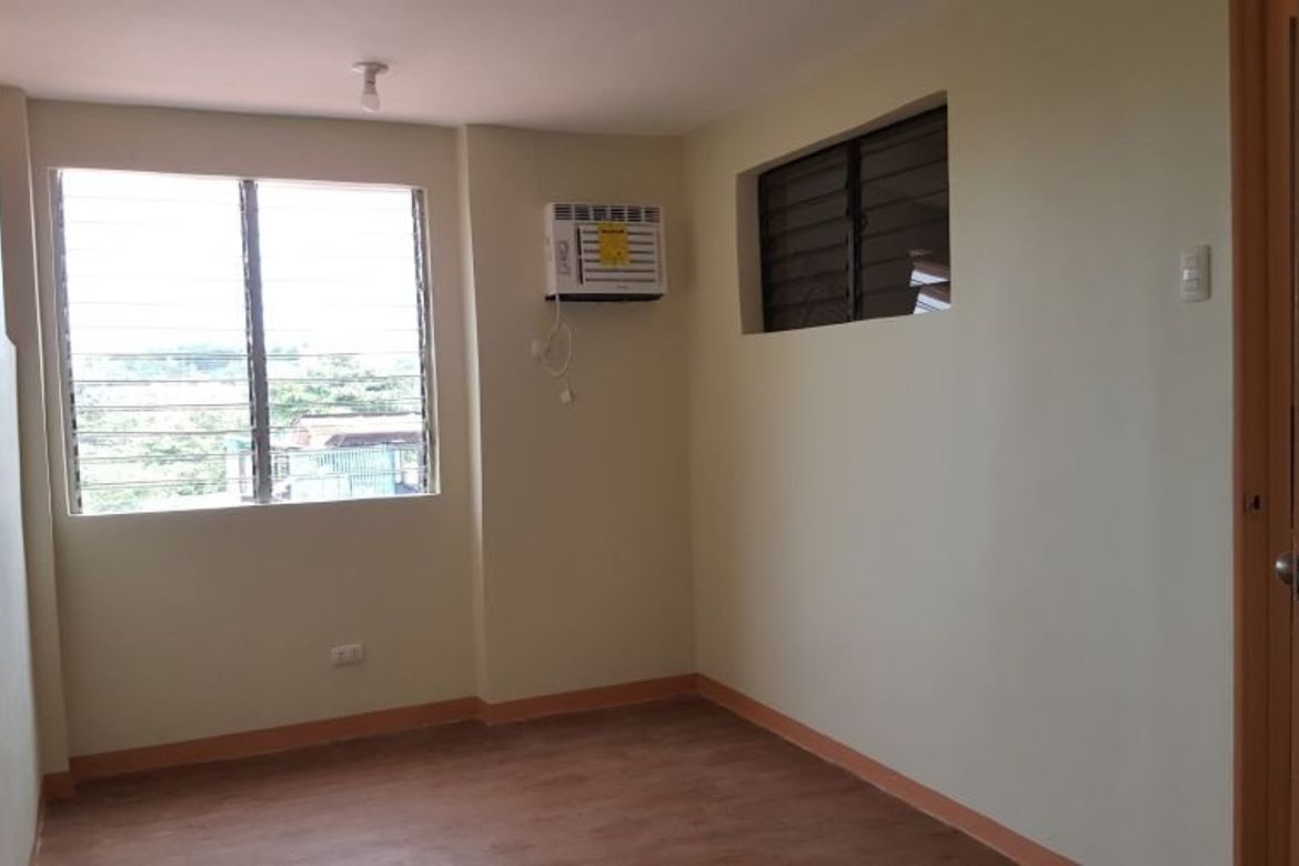 2 Bedroom Apartment for Rent in Jagobiao, Mandaue, Cebu photo 7