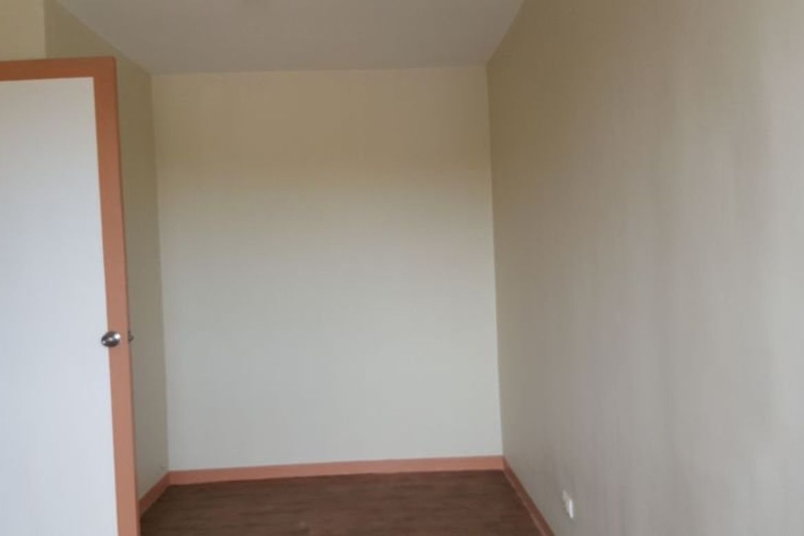 2 Bedroom Apartment for Rent in Jagobiao, Mandaue, Cebu photo 8