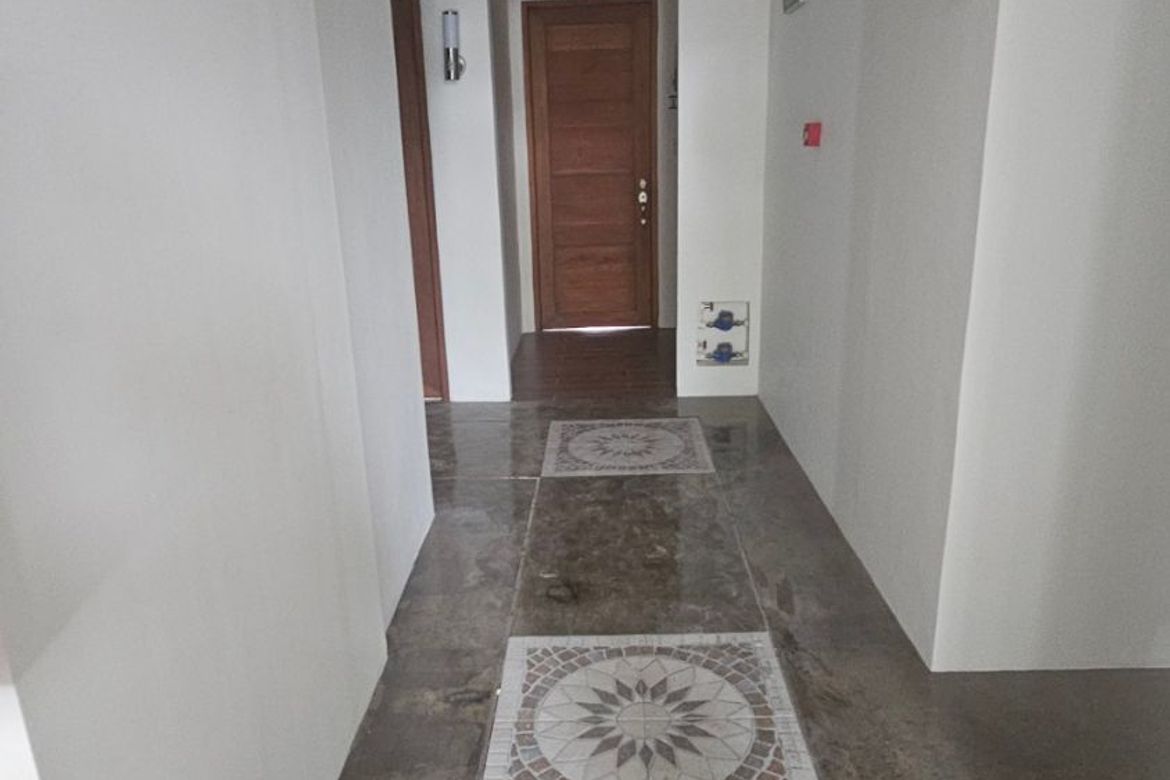 2 Bedroom Apartment for Rent in Kapitolyo, Pasig, Metro Manila photo 8