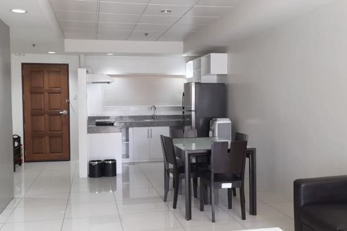 2 Bedroom Apartment for Rent in Lahug, Cebu City, Cebu photo 2