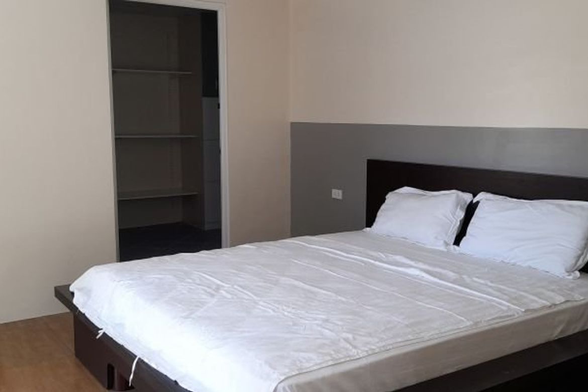2 Bedroom Apartment for Rent in Lahug, Cebu City, Cebu photo 3