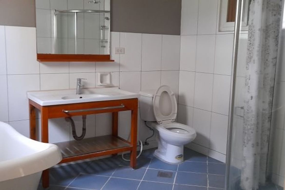 2 Bedroom Apartment for Rent in Lahug, Cebu City, Cebu photo 5