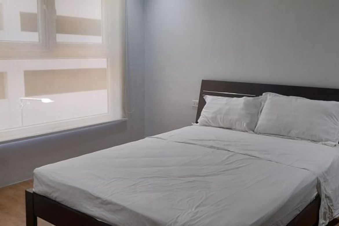 2 Bedroom Apartment for Rent in Lahug, Cebu City, Cebu photo 6