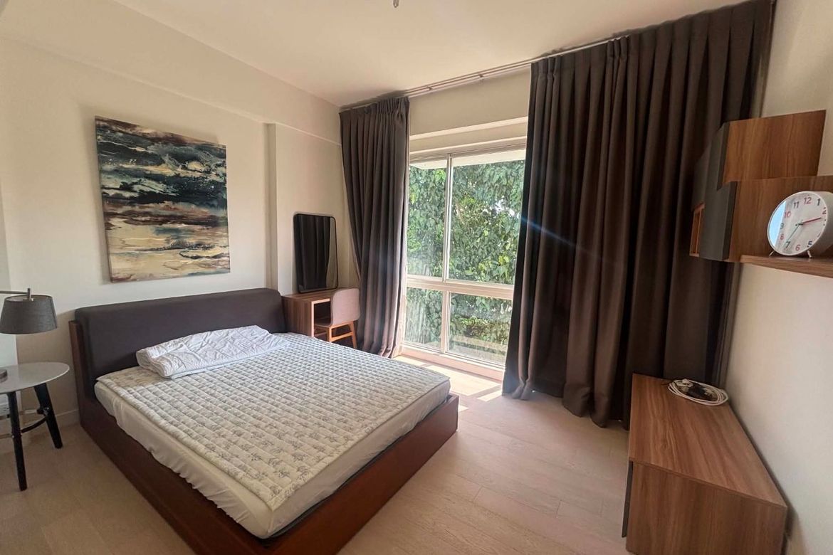 2 Bedroom Apartment for Rent in Lahug, Cebu City, Cebu