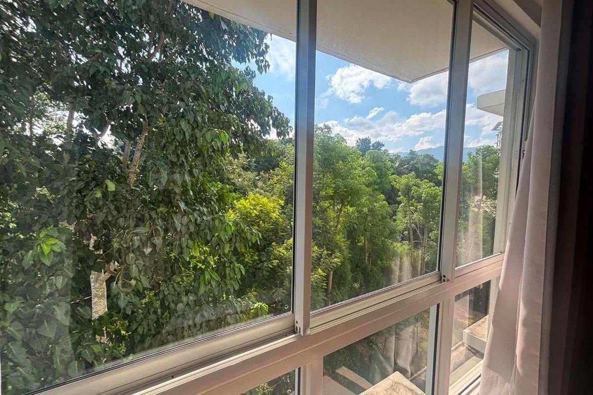2 Bedroom Apartment for Rent in Lahug, Cebu City, Cebu photo 2