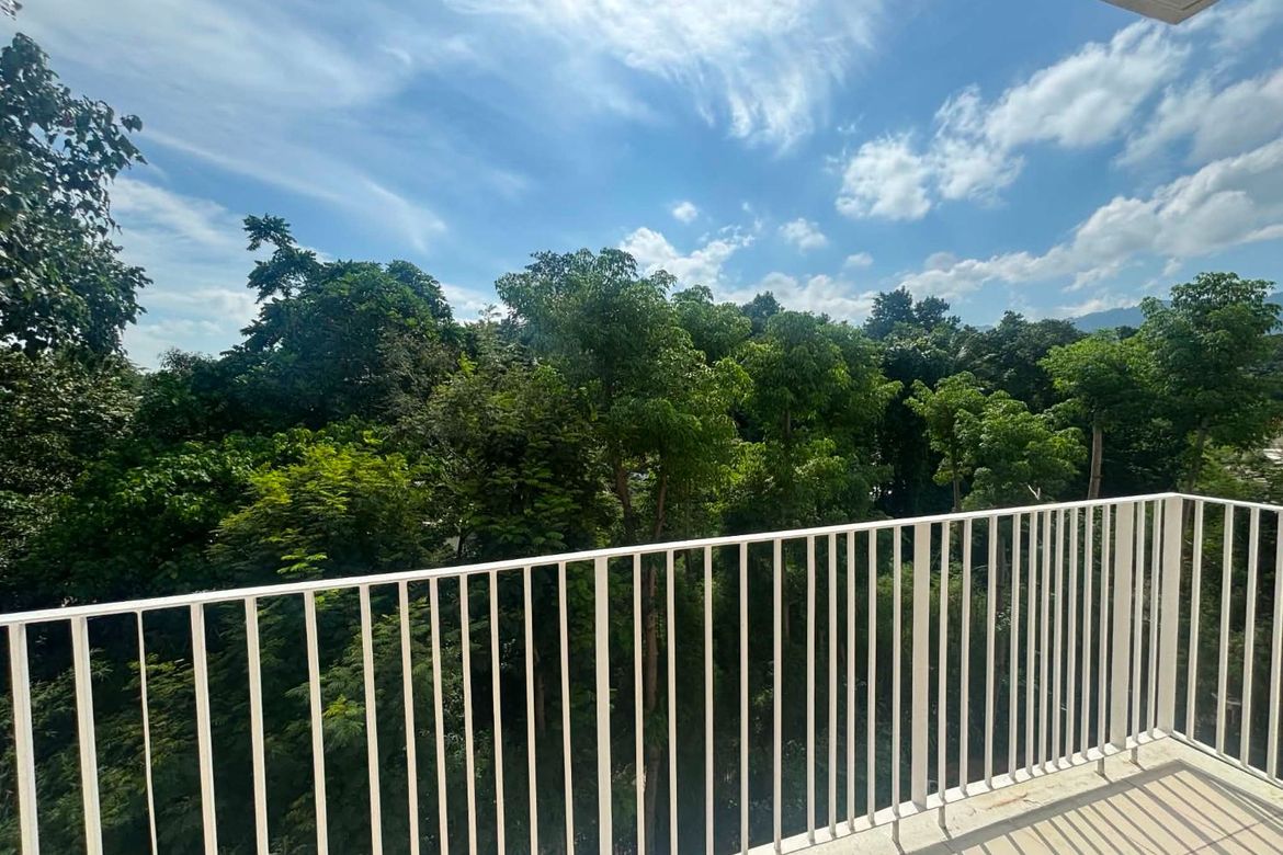 2 Bedroom Apartment for Rent in Lahug, Cebu City, Cebu photo 6