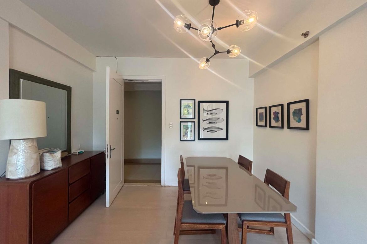 2 Bedroom Apartment for Rent in Lahug, Cebu City, Cebu photo 8