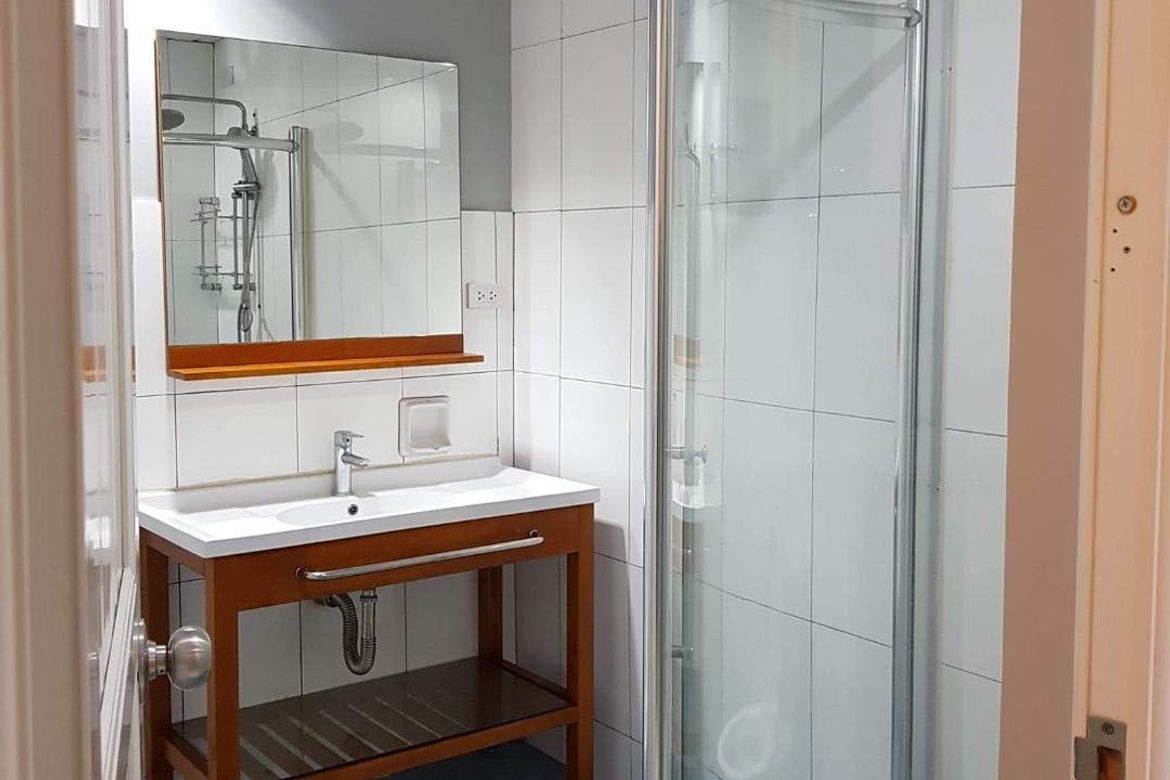 2 Bedroom Apartment for Rent in Luz, Cebu City, Cebu photo 6