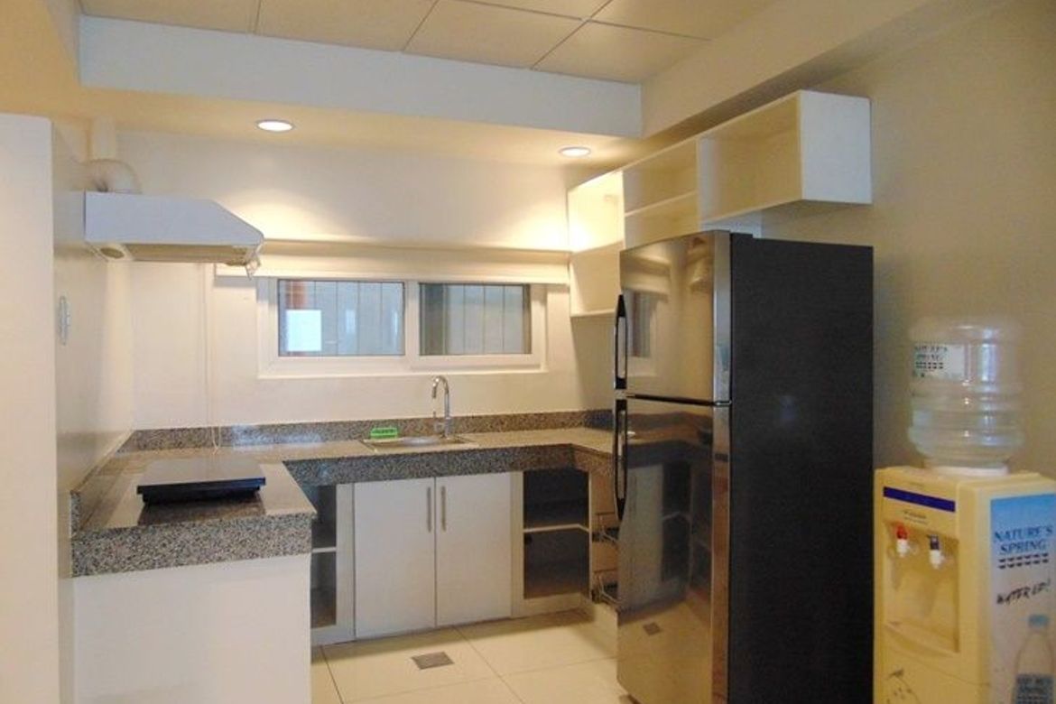 2 Bedroom Apartment for Rent in Luz, Cebu City, Cebu photo 4