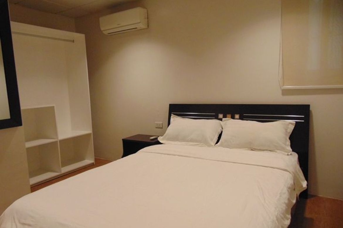 2 Bedroom Apartment for Rent in Luz, Cebu City, Cebu photo 5