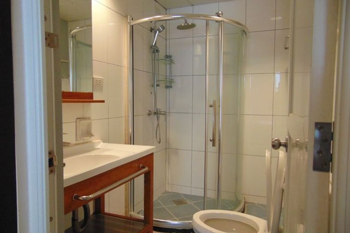 2 Bedroom Apartment for Rent in Luz, Cebu City, Cebu photo 8