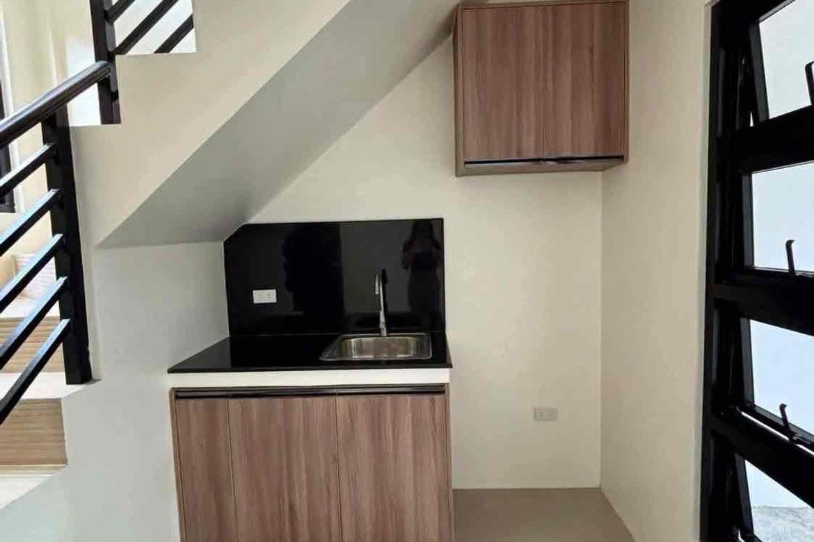 2 Bedroom Apartment for Rent in Ma-A, Davao City, Davao del Sur photo 2