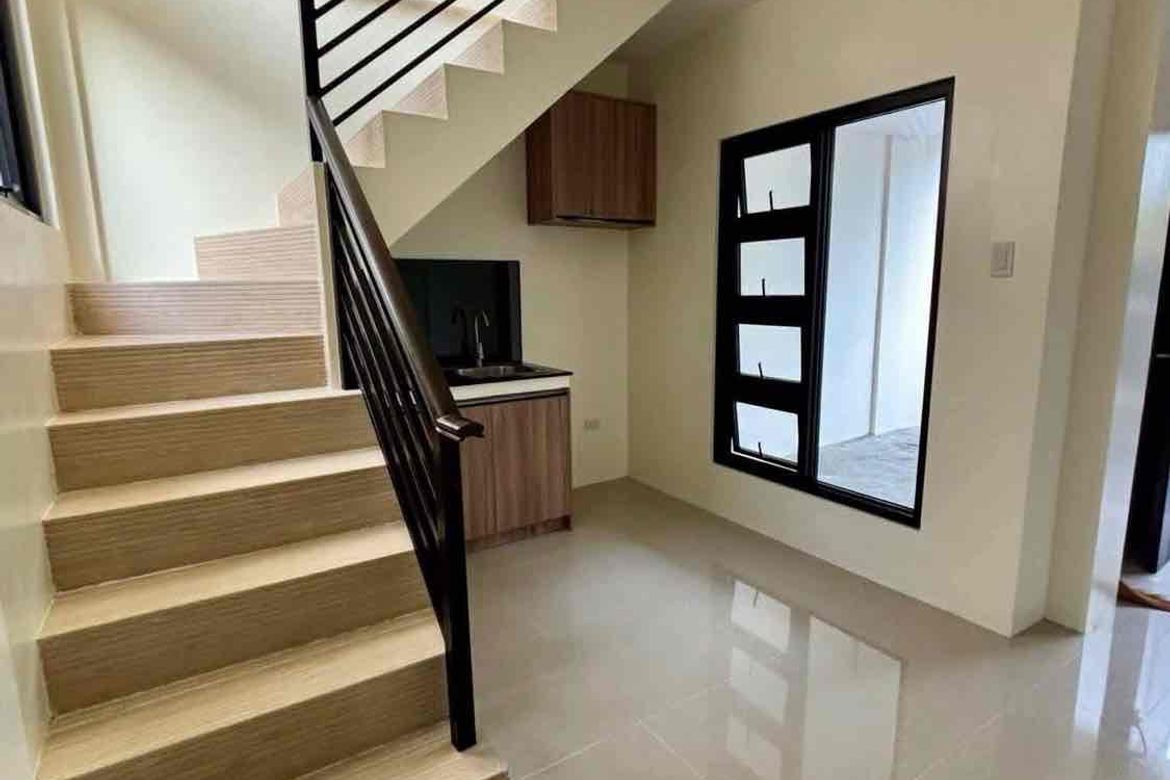 2 Bedroom Apartment for Rent in Ma-A, Davao City, Davao del Sur photo 3