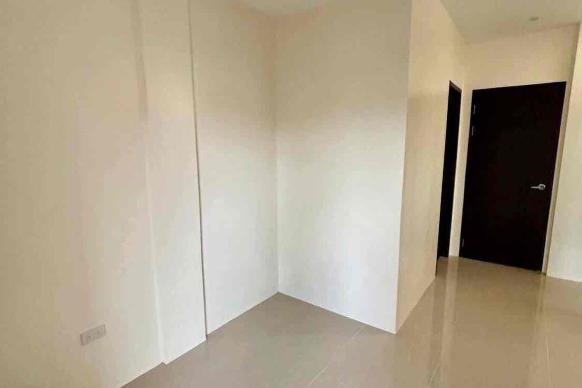 2 Bedroom Apartment for Rent in Ma-A, Davao City, Davao del Sur photo 4