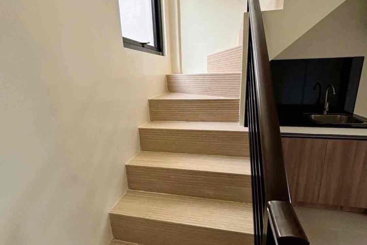 2 Bedroom Apartment for Rent in Ma-A, Davao City, Davao del Sur photo 5