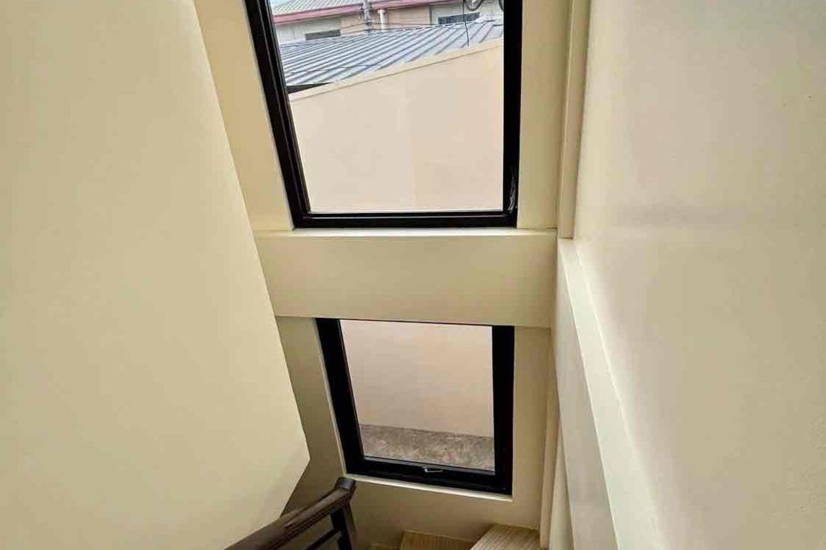 2 Bedroom Apartment for Rent in Ma-A, Davao City, Davao del Sur photo 6