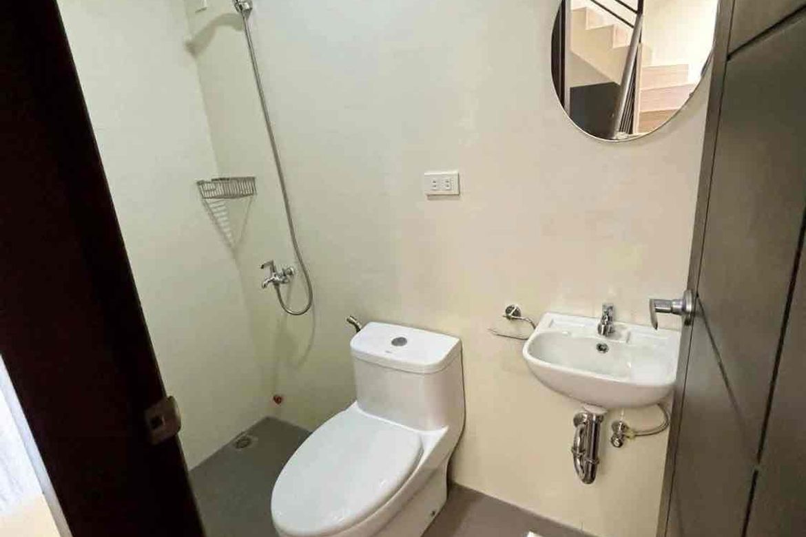 2 Bedroom Apartment for Rent in Ma-A, Davao City, Davao del Sur photo 8