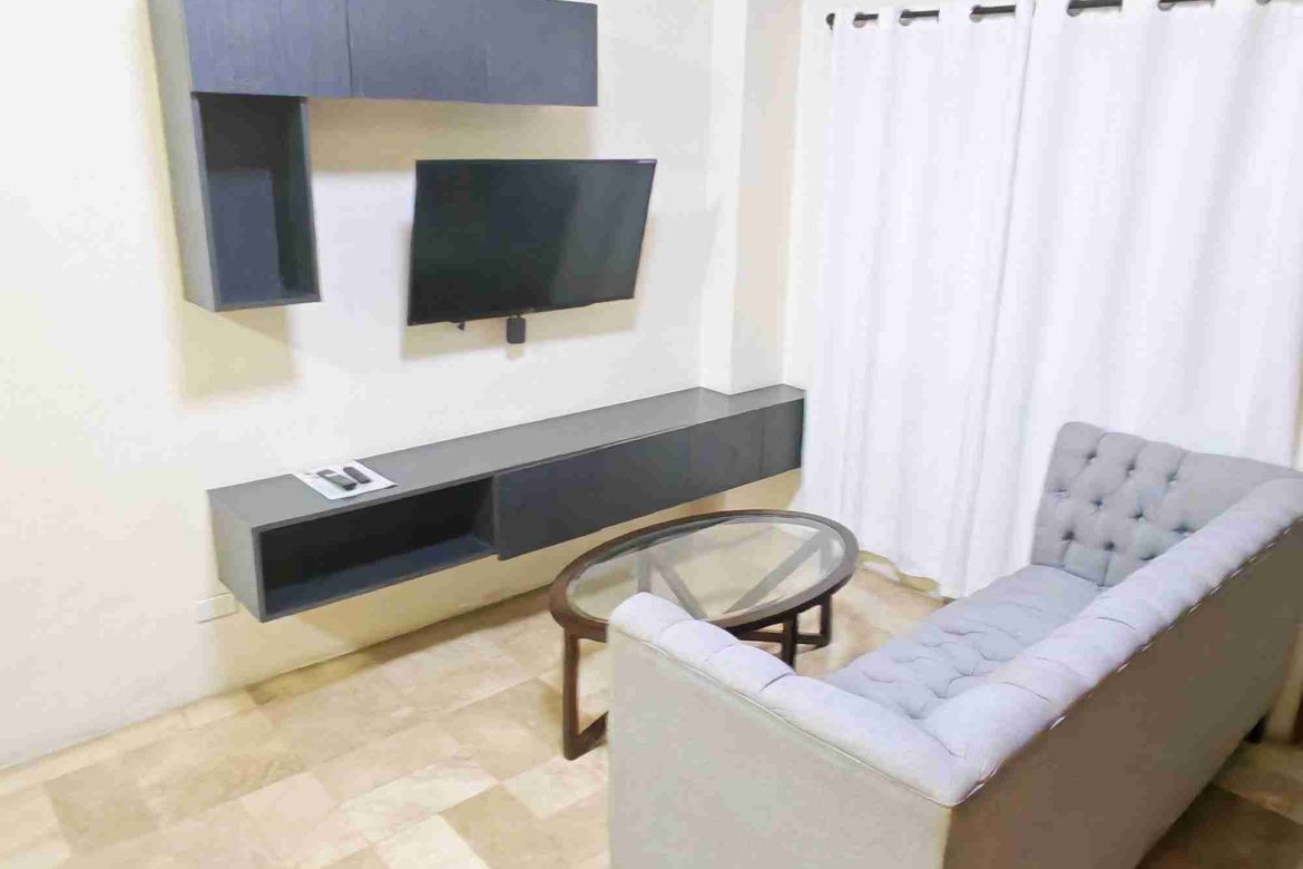 2 Bedroom Apartment for Rent in Mabolo, Cebu City, Cebu photo 5