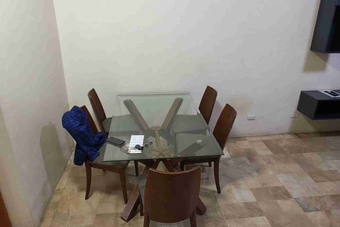2 Bedroom Apartment for Rent in Mabolo, Cebu City, Cebu photo 6