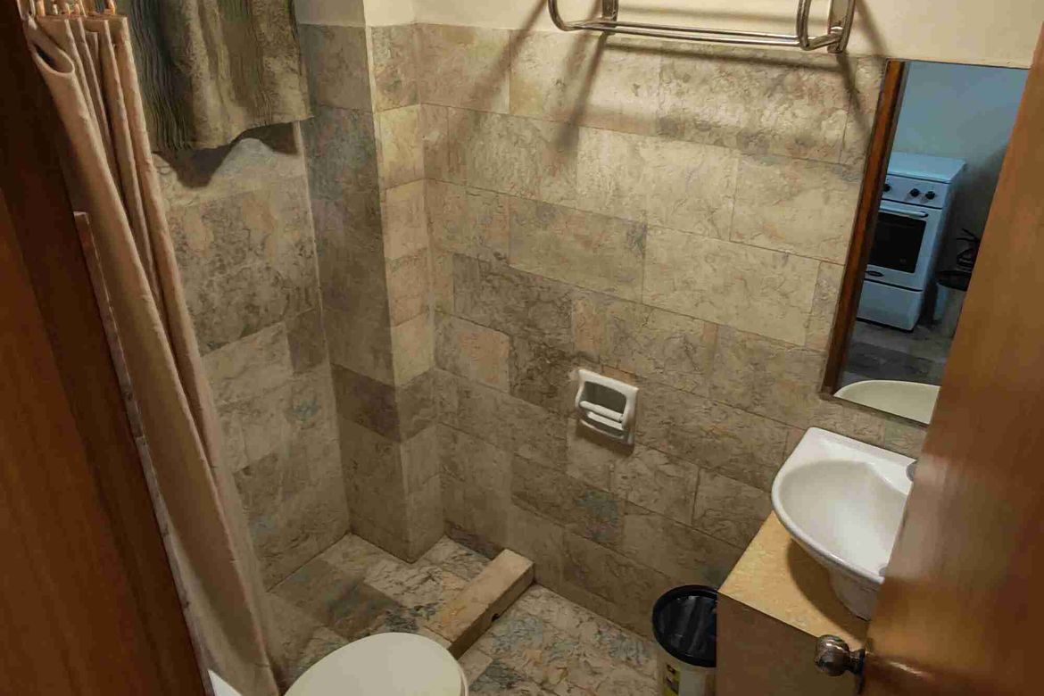 2 Bedroom Apartment for Rent in Mabolo, Cebu City, Cebu photo 8