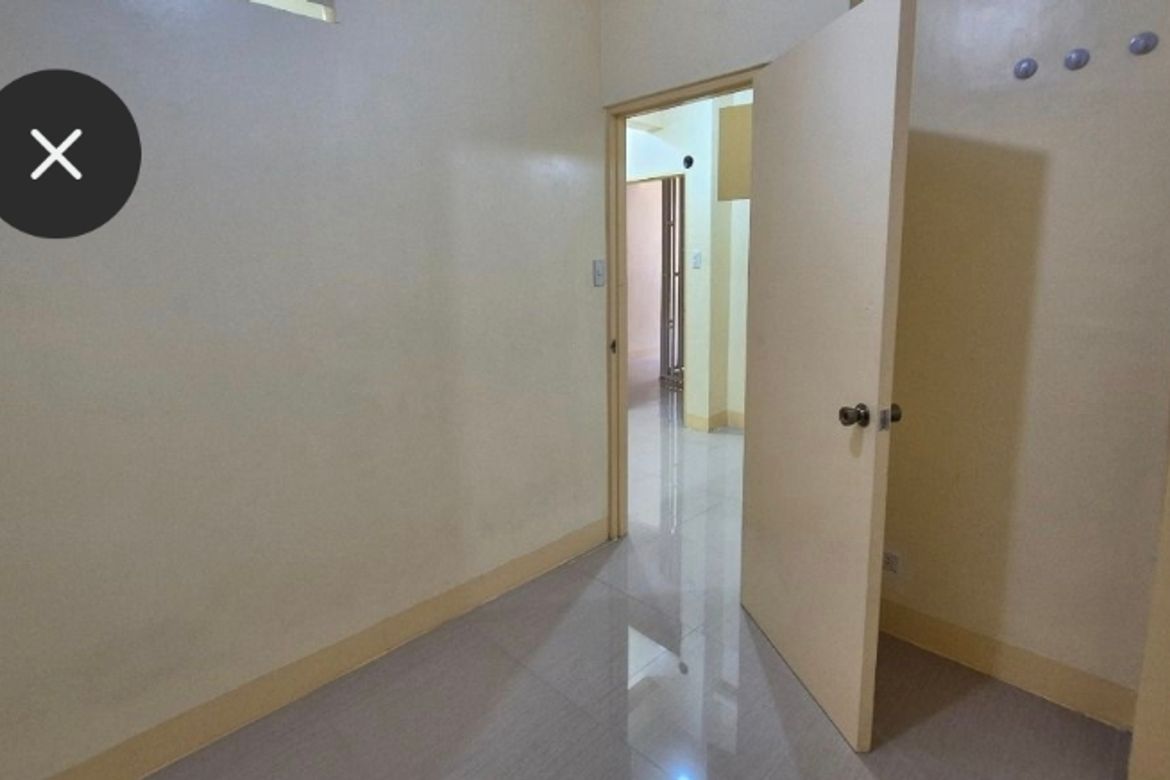 2 Bedroom Apartment for Rent in Manila, Metro Manila photo 5