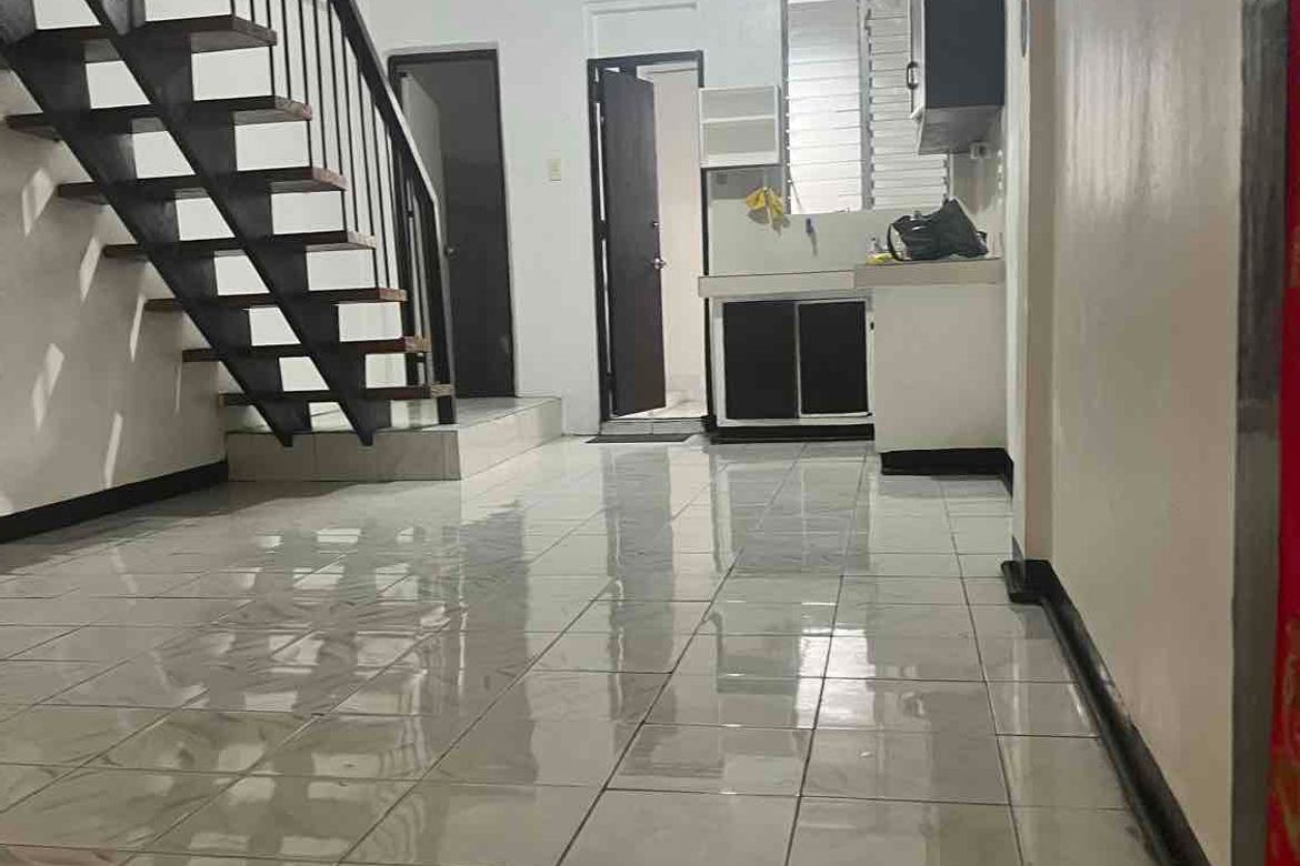 2 Bedroom Apartment for Rent in Palanan, Makati, Metro Manila photo 3