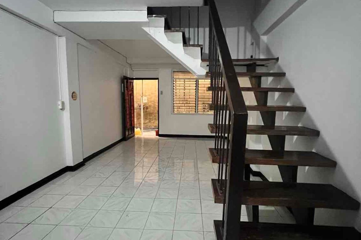 2 Bedroom Apartment for Rent in Palanan, Makati, Metro Manila photo 4