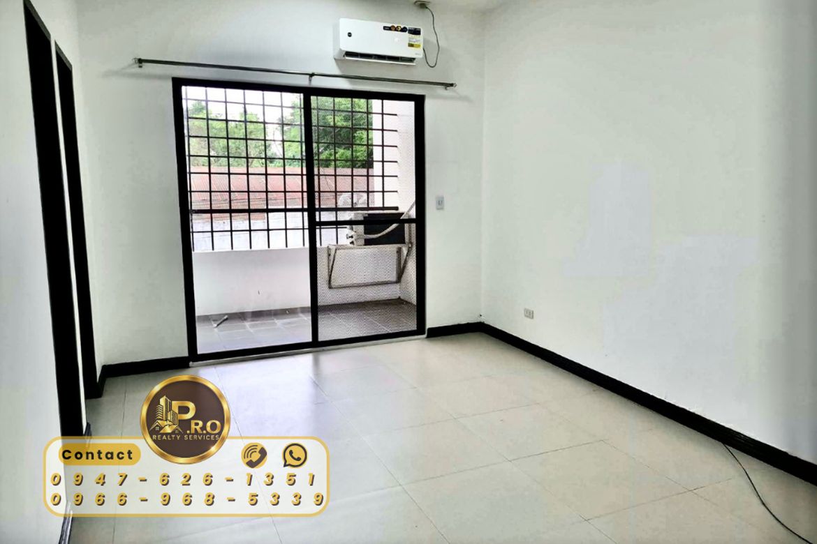 2 Bedroom Apartment for Rent in Pampang, Angeles, Pampanga photo 5