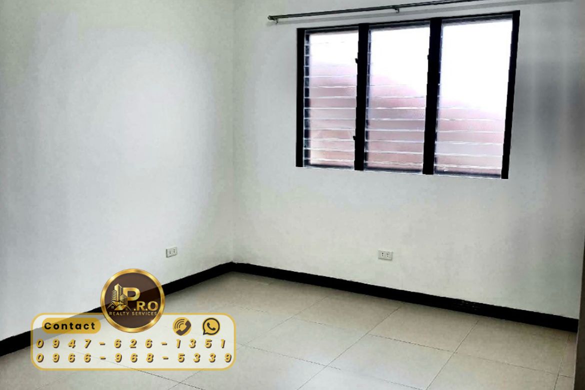 2 Bedroom Apartment for Rent in Pampang, Angeles, Pampanga photo 8