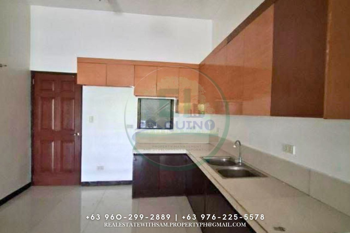2 Bedroom Apartment for Rent in Pampang, Angeles, Pampanga photo 8