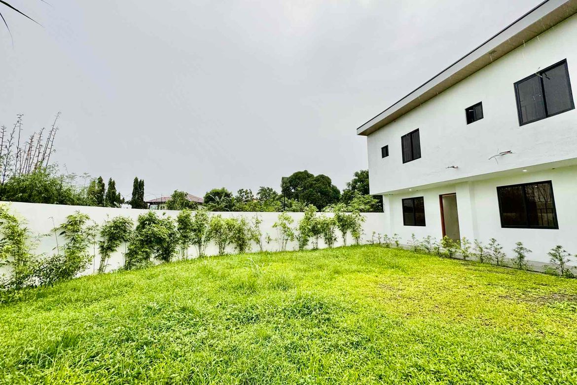 2 Bedroom Apartment for Rent in Pandan, Angeles, Pampanga photo 2