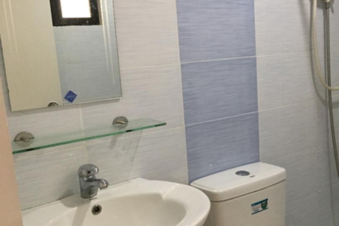 2 Bedroom Apartment for Rent in Pasong Tamo, Quezon City, Metro Manila photo 2
