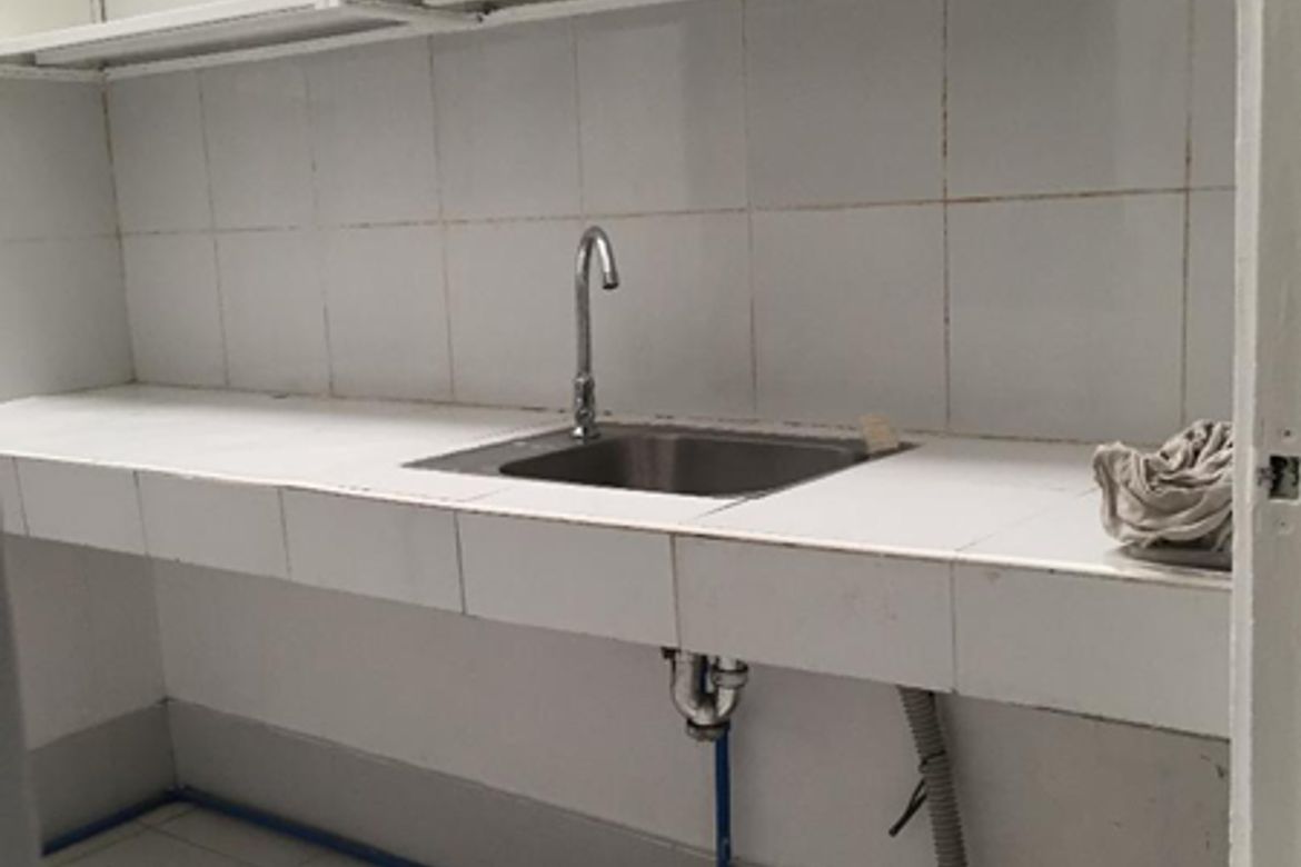 2 Bedroom Apartment for Rent in Pasong Tamo, Quezon City, Metro Manila photo 3