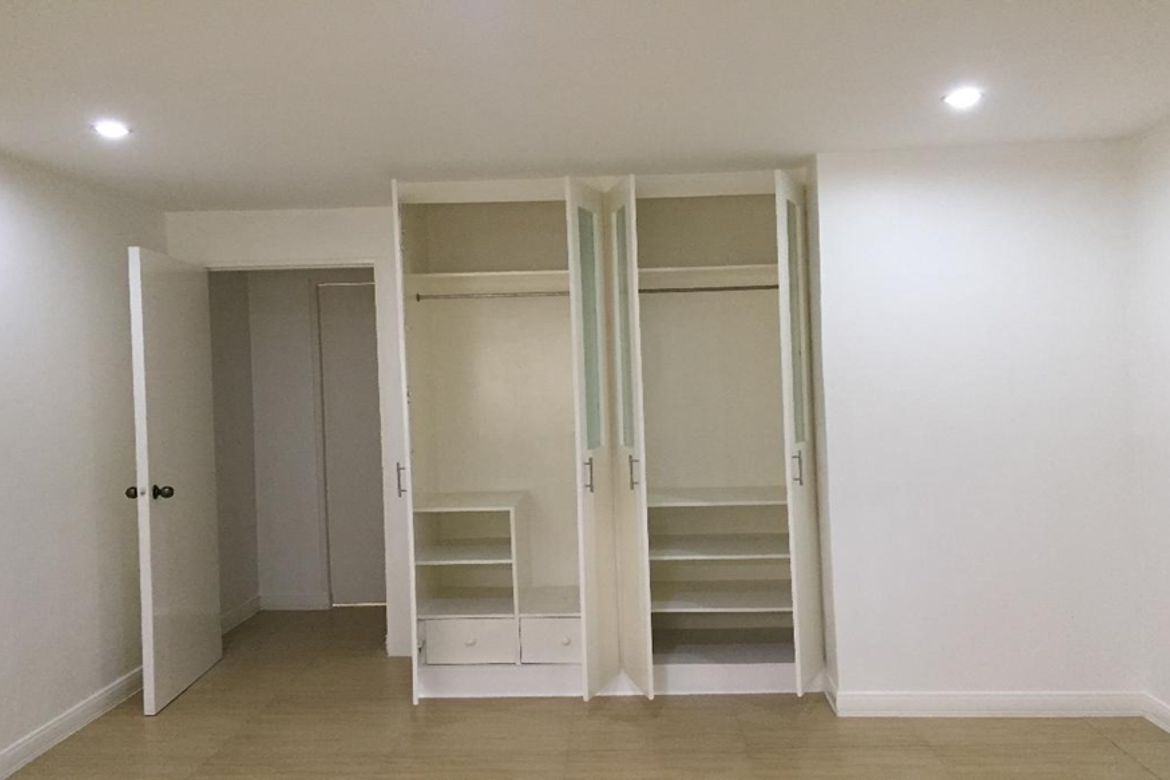 2 Bedroom Apartment for Rent in Pasong Tamo, Quezon City, Metro Manila photo 4