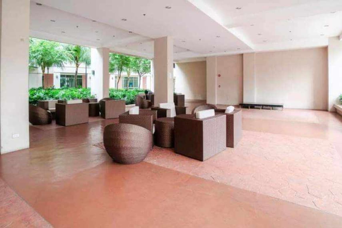 2 Bedroom Apartment for Rent in Peninsula Garden Midtown Homes, Paco, Manila, Metro Manila photo 5