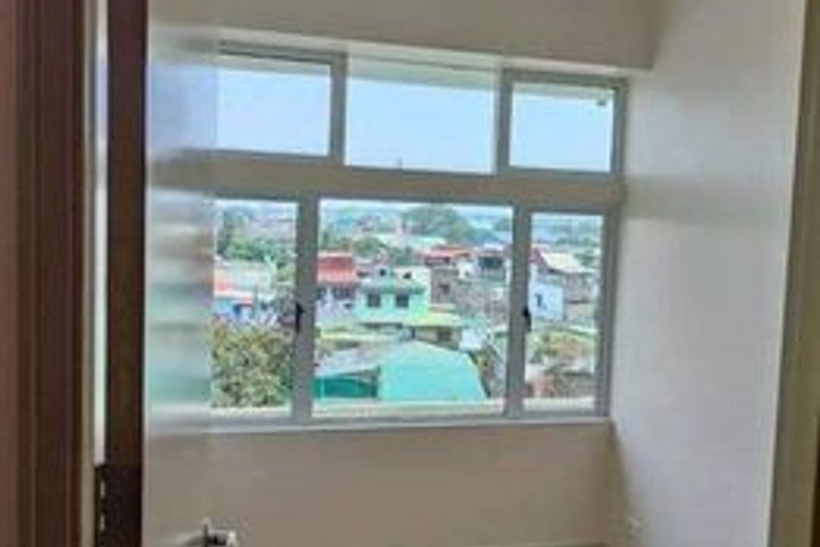2 Bedroom Apartment for Rent in Peninsula Garden Midtown Homes, Paco, Manila, Metro Manila photo 8