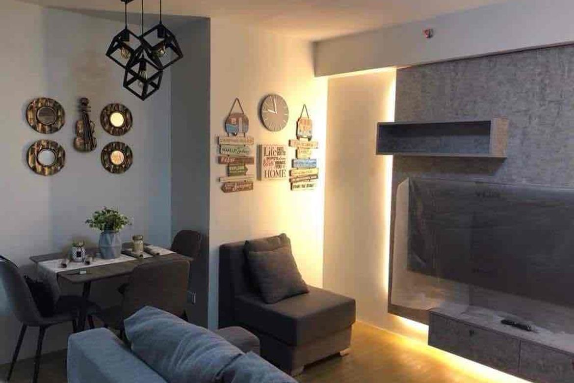 2 Bedroom Apartment for Rent in Pine Suites Tagaytay, Maitim 2nd West, Tagaytay, Cavite photo 2