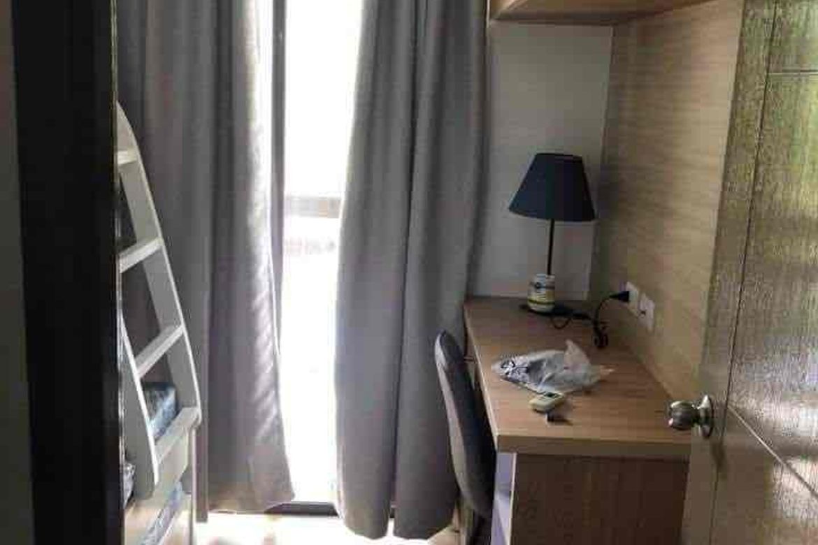2 Bedroom Apartment for Rent in Pine Suites Tagaytay, Maitim 2nd West, Tagaytay, Cavite photo 5