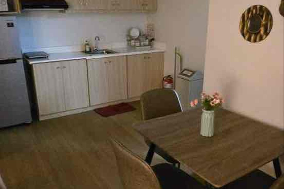 2 Bedroom Apartment for Rent in Pine Suites Tagaytay, Maitim 2nd West, Tagaytay, Cavite photo 6