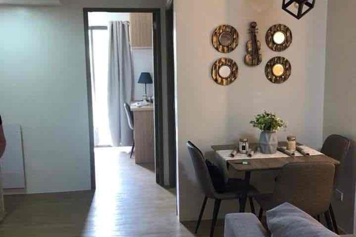 2 Bedroom Apartment for Rent in Pine Suites Tagaytay, Maitim 2nd West, Tagaytay, Cavite photo 8