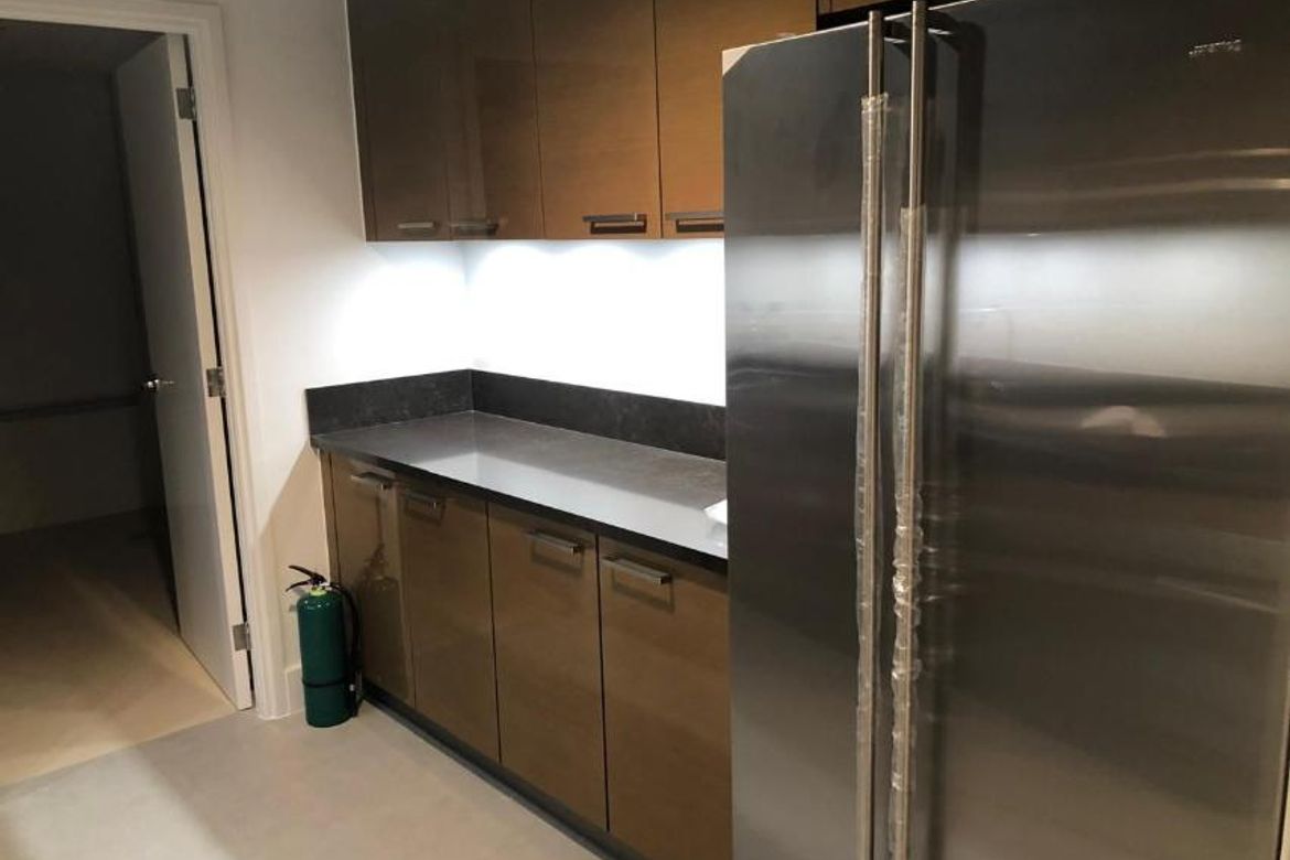 2 Bedroom Apartment for Rent in Proscenium at Rockwell, Guadalupe Viejo, Makati, Metro Manila near MRT-3 Guadalupe photo 6