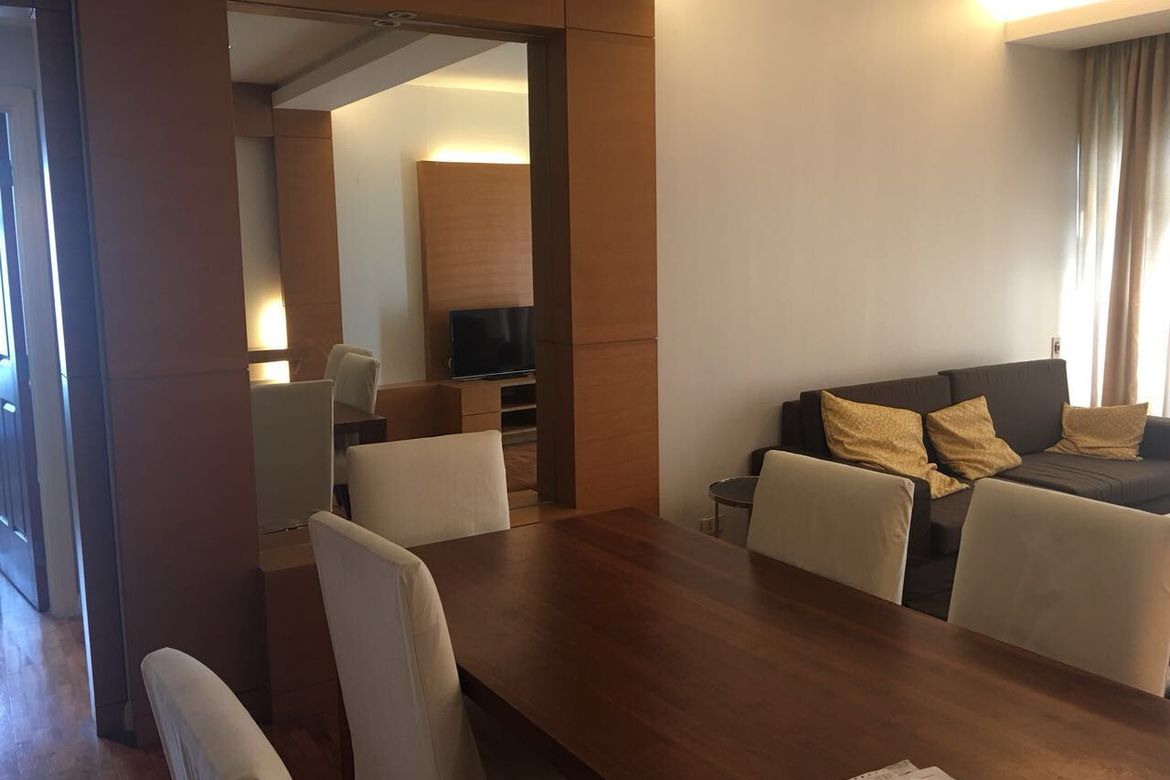 2 Bedroom Apartment for Rent in San Lorenzo, Makati, Metro Manila